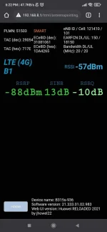 Screenshot_2021-08-26-18-22-59-878_com.android.chrome.webp