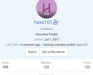 Screenshot_2021-08-26-18-23-04-23.webp
