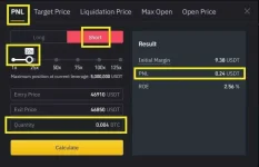 binance_calcu.jpg binance_calcu.jpg
