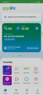 Screenshot_2021-08-26-18-30-29-723_com.smart.consumer.app.webp