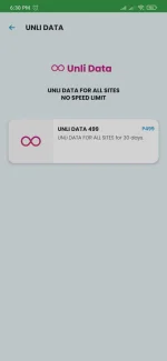Screenshot_2021-08-26-18-30-52-711_com.smart.consumer.app.webp