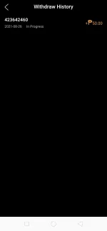 Screenshot_2021-08-26-18-24-31-81_f434177bfa517972e13e5087250bf823.webp Screenshot_2021-08-26-18-24-31-81_f434177bfa517972e13e5087250bf823.webp