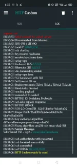 Screenshot_2021-08-26-18-39-31-04_8661fb0cac2bd1584058d5e43ee5e019.webp