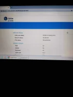 16299745248394527350994789382514.webp