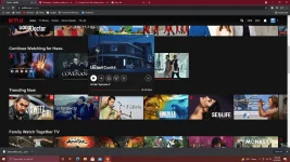 Screenshot (1).webp