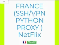 Screenshot_20210826-184323_Chrome.jpg