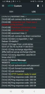 Screenshot_20210826-184248_HTTP Custom.jpg Screenshot_20210826-184248_HTTP Custom.jpg