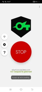 Screenshot_20210826_182741.webp Screenshot_20210826_182741.webp