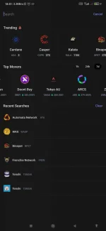 Screenshot_2021-08-26-18-51-42-834_com.coinmarketcap.android.webp Screenshot_2021-08-26-18-51-42-834_com.coinmarketcap.android.webp