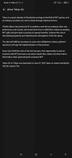 Screenshot_2021-08-26-18-53-02-828_com.coinmarketcap.android.webp Screenshot_2021-08-26-18-53-02-828_com.coinmarketcap.android.webp