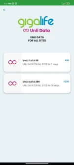 Screenshot_2021-08-26-19-17-32-271_com.smart.consumer.app.webp