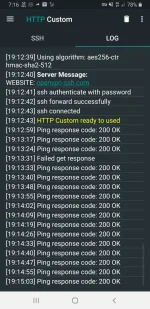 Screenshot_20210826-191616_HTTP Custom.webp