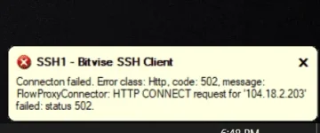 Screenshot (1159).webp