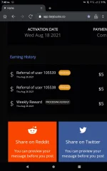 Screenshot_20210826-194021.webp Screenshot_20210826-194021.webp