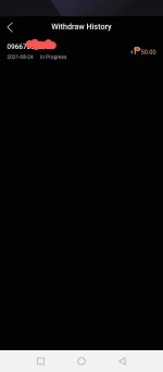 Screenshot_20210826-191710~2.jpg