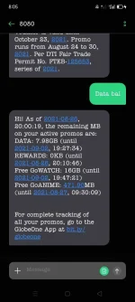 Screenshot_2021-08-26-20-05-28-88.webp