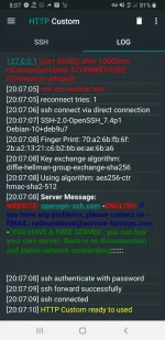 Screenshot_20210826-200715_HTTP Custom.jpg