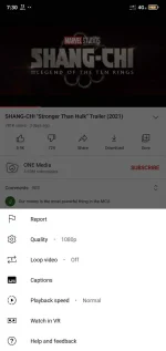 Screenshot_2021-08-26-19-30-03-585_com.vanced.android.YโรนTรนbรฉ.jpg Screenshot_2021-08-26-19-30-03-585_com.vanced.android.YโรนTรนbรฉ.jpg