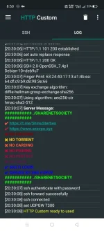 Screenshot_2021-08-26-20-30-13-28.webp Screenshot_2021-08-26-20-30-13-28.webp