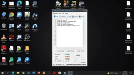 Screenshot (1162).webp Screenshot (1162).webp