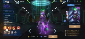 Screenshot_2021-08-26-20-30-51-144_com.mobile.legends.jpg