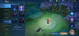 Screenshot_2021-08-26-20-32-39-419_com.mobile.legends.jpg