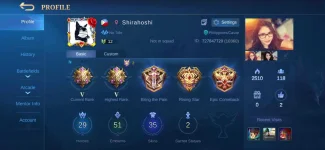 Screenshot_2021-08-26-20-16-06-004_com.mobile.legends.jpg