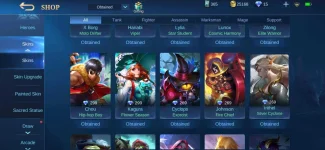 Screenshot_2021-08-26-20-15-15-957_com.mobile.legends.jpg