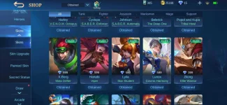 Screenshot_2021-08-26-20-15-09-490_com.mobile.legends.jpg