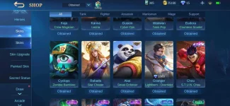 Screenshot_2021-08-26-20-14-52-943_com.mobile.legends.jpg