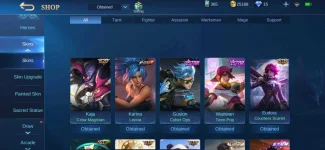 Screenshot_2021-08-26-20-14-43-234_com.mobile.legends.jpg