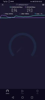 Screenshot_20210826_203246_org.zwanoo.android.speedtest.webp