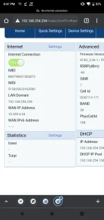 Screenshot_20210826-204124.png