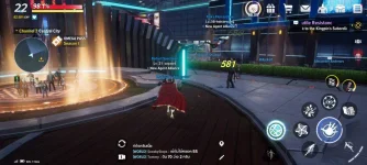 Screenshot_2021-08-26-20-42-01-144_com.netmarble.marvelfr.webp