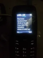 16299818377033875559689592097858.webp