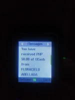 16299820729195109000289642789357.webp