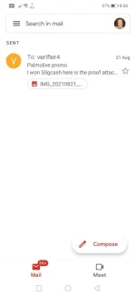 Screenshot_20210826_205407_com.google.android.gm.webp