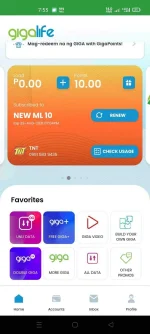Screenshot_2021-08-26-19-53-03-23_2a733460638391d0de92b5e039b4a08a.webp