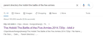 1629983717429.webp