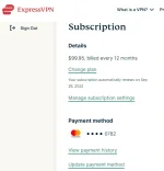 express2.PNG