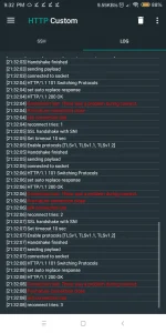 Screenshot_2021-08-26-21-32-08-791_xyz.easypro.httpcustom.webp Screenshot_2021-08-26-21-32-08-791_xyz.easypro.httpcustom.webp