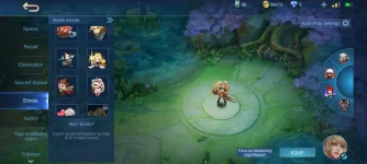 Screenshot_2021-08-26-21-35-23-669_com.mobile.legends.webp