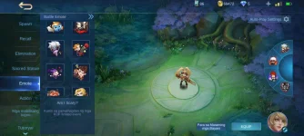 Screenshot_2021-08-26-21-35-18-662_com.mobile.legends.webp