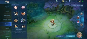 Screenshot_2021-08-26-21-35-13-916_com.mobile.legends.webp