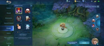 Screenshot_2021-08-26-21-35-05-160_com.mobile.legends.webp
