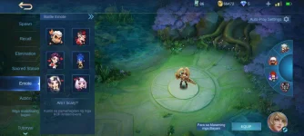 Screenshot_2021-08-26-21-35-09-396_com.mobile.legends.webp