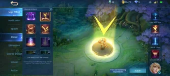 Screenshot_2021-08-26-21-34-45-660_com.mobile.legends.webp