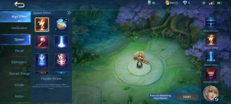 Screenshot_2021-08-26-21-34-32-378_com.mobile.legends.webp