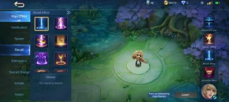 Screenshot_2021-08-26-21-34-38-712_com.mobile.legends.webp
