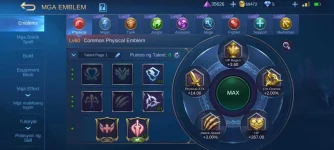 Screenshot_2021-08-26-21-34-14-989_com.mobile.legends.webp